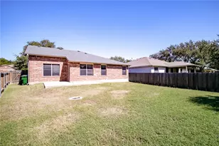 4003 Mayfield Cove Trail, Round Rock, TX 78681 - Photo 27