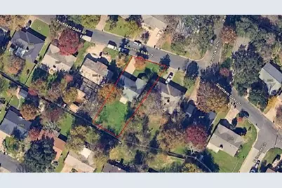 2203 Southern Oaks Drive, Austin, TX 78745 - Photo 1