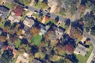 2203 Southern Oaks Dr, Austin, TX 78745 - Photo 1