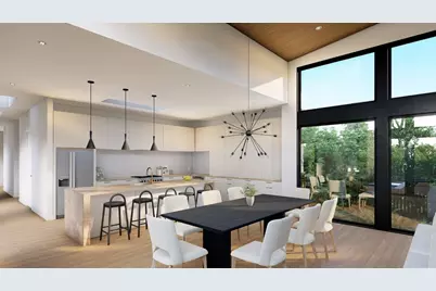 2203 Southern Oaks Drive, Austin, TX 78745 - Photo 5