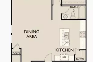 14505 Bonellis Pass, Elgin, TX 78621 - Photo 11