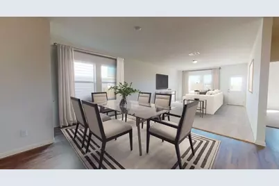 14505 Bonellis Pass, Elgin, TX 78621 - Photo 5