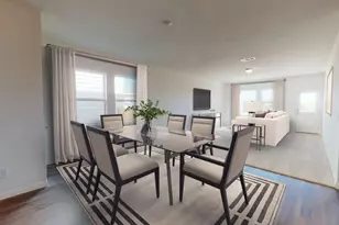 14505 Bonellis Pass, Elgin, TX 78621 - Photo 5