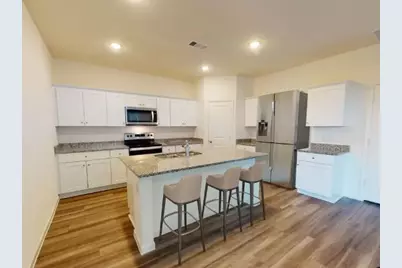 14505 Bonellis Pass, Elgin, TX 78621 - Photo 3