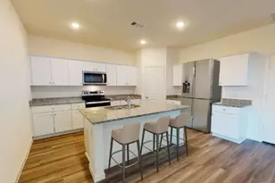 14505 Bonellis Pass, Elgin, TX 78621 - Photo 3