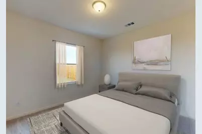 14505 Bonellis Pass, Elgin, TX 78621 - Photo 9