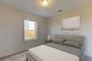 14505 Bonellis Pass, Elgin, TX 78621 - Photo 9