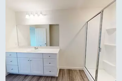 14505 Bonellis Pass, Elgin, TX 78621 - Photo 7