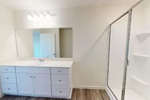 14505 Bonellis Pass, Elgin, TX 78621 - Photo 7