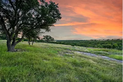 20095 Westlake Parkway Lot #4, Georgetown, TX 78628 - Photo 5
