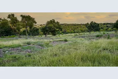 20095 Westlake Parkway Lot #4, Georgetown, TX 78628 - Photo 1