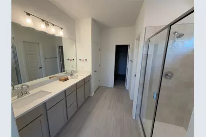 260 Mustang Bend, Kyle, TX 78640 - Photo 5