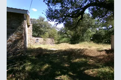 2006 Elm Creek Drive, Granite Shoals, TX 78654 - Photo 3