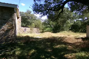 2006 Elm Creek Dr, Granite Shoals, TX 78654 - Photo 3