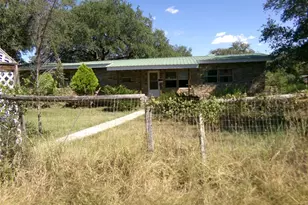 2006 Elm Creek Dr, Granite Shoals, TX 78654 - Photo 1