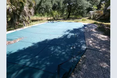 2006 Elm Creek Drive, Granite Shoals, TX 78654 - Photo 7