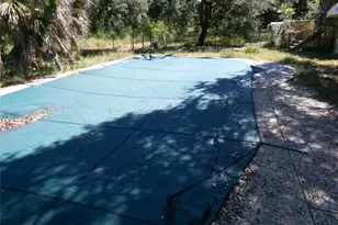 2006 Elm Creek Dr, Granite Shoals, TX 78654 - Photo 7