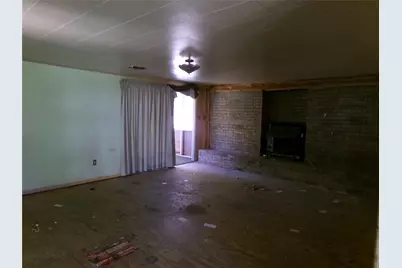 2006 Elm Creek Drive, Granite Shoals, TX 78654 - Photo 5