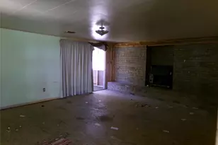 2006 Elm Creek Dr, Granite Shoals, TX 78654 - Photo 5