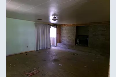 2006 Elm Creek Drive, Granite Shoals, TX 78654 - Photo 5