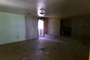 2006 Elm Creek Dr, Granite Shoals, TX 78654 - Photo 5