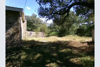 2006 Elm Creek Drive, Granite Shoals, TX 78654 - Photo 3