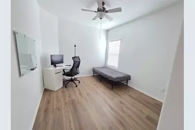 208 Wolf Springs Road, Georgetown, TX 78628 - Photo 9