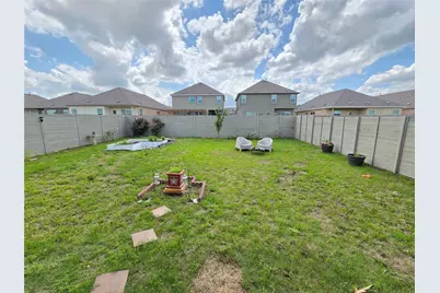 208 Wolf Springs Road, Georgetown, TX 78628 - Photo 27