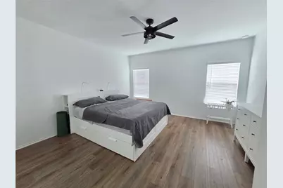 208 Wolf Springs Road, Georgetown, TX 78628 - Photo 21