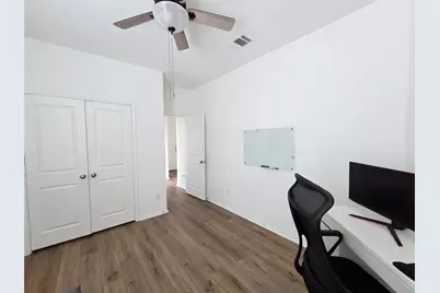 208 Wolf Springs Road, Georgetown, TX 78628 - Photo 11