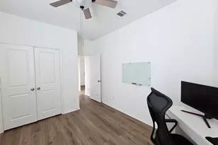 208 Wolf Springs Rd, Georgetown, TX 78628 - Photo 11