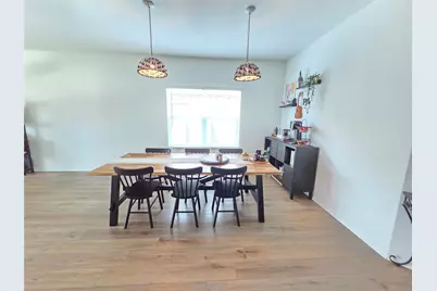 208 Wolf Springs Road, Georgetown, TX 78628 - Photo 13