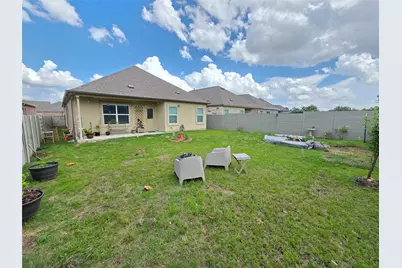 208 Wolf Springs Road, Georgetown, TX 78628 - Photo 29