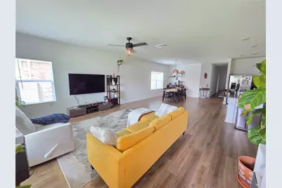 208 Wolf Springs Road, Georgetown, TX 78628 - Photo 15