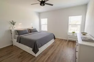 208 Wolf Springs Rd, Georgetown, TX 78628 - Photo 13