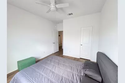 208 Wolf Springs Road, Georgetown, TX 78628 - Photo 7