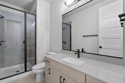 228 Scenic Hills Circle, Georgetown, TX 78628 - Photo 23