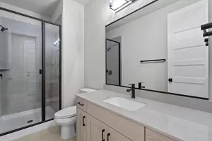 228 Scenic Hills Cir, Georgetown, TX 78628 - Photo 23