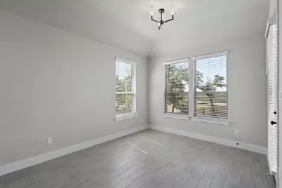 228 Scenic Hills Circle, Georgetown, TX 78628 - Photo 11