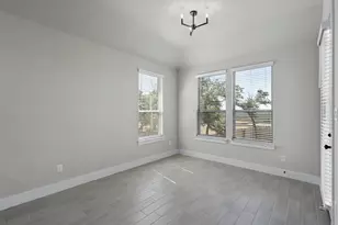 228 Scenic Hills Cir, Georgetown, TX 78628 - Photo 11