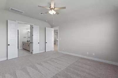 228 Scenic Hills Circle, Georgetown, TX 78628 - Photo 13