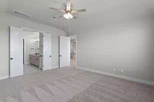 228 Scenic Hills Cir, Georgetown, TX 78628 - Photo 13