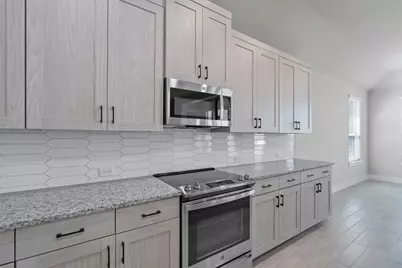 228 Scenic Hills Circle, Georgetown, TX 78628 - Photo 9