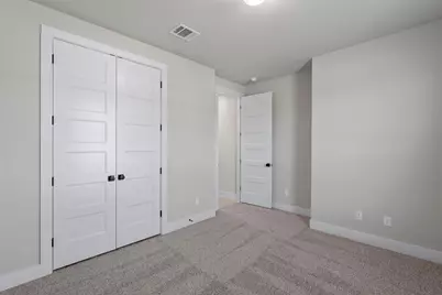 228 Scenic Hills Circle, Georgetown, TX 78628 - Photo 17