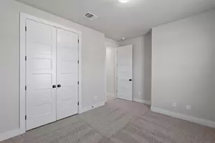 228 Scenic Hills Cir, Georgetown, TX 78628 - Photo 17