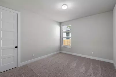 228 Scenic Hills Circle, Georgetown, TX 78628 - Photo 21