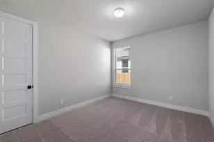 228 Scenic Hills Cir, Georgetown, TX 78628 - Photo 21
