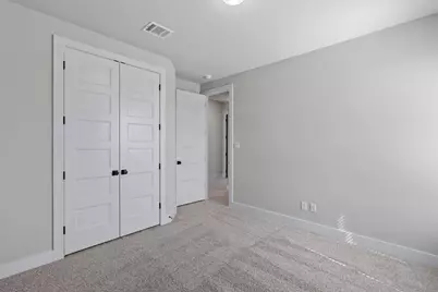 228 Scenic Hills Circle, Georgetown, TX 78628 - Photo 19