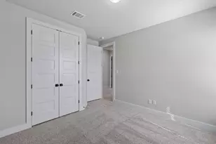 228 Scenic Hills Cir, Georgetown, TX 78628 - Photo 19