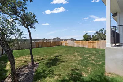 228 Scenic Hills Circle, Georgetown, TX 78628 - Photo 27
